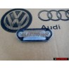 Original VW Window - 1H5943119A