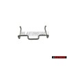 Original VW Retaining Clip - 1J5941160