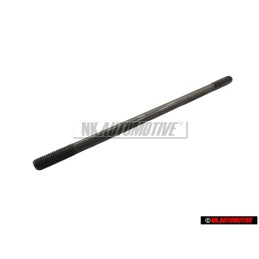 Original VW Threaded Pin - 043101143A