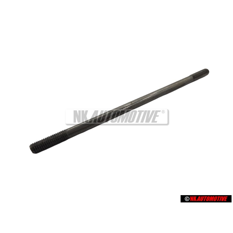 Original VW Threaded Pin - 043101143A