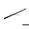 Original VW Threaded Pin - 043101143A