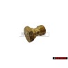 Original VW Sealing Plug - 111129401A