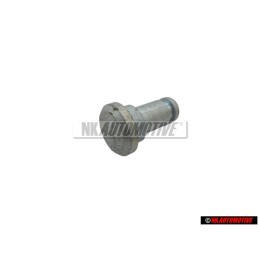Original VW Bearing Pin - 113609601A