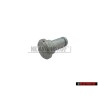 Original VW Bearing Pin - 113609601A
