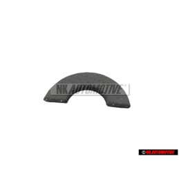 Original VW Seal - 113119597G
