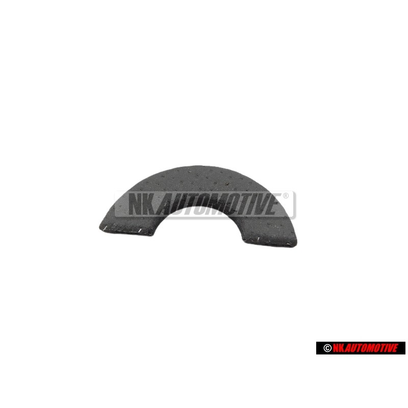 Original VW Seal - 113119597G