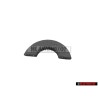 Original VW Seal - 113119597G