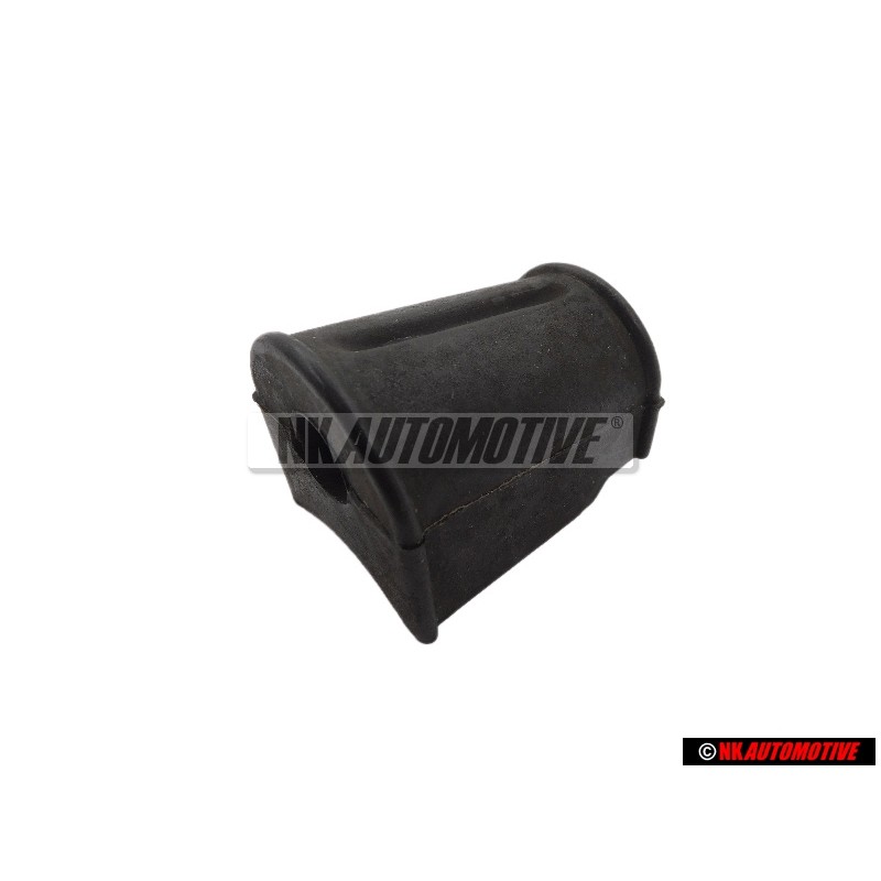 Original VW Rubber Bush - 211411313A