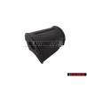 Original VW Rubber Bush - 211411313A
