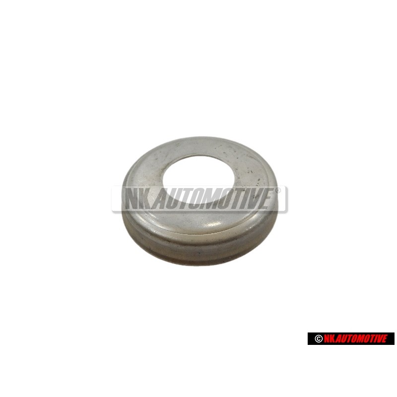 Original VW Protective Cap - 211415755B