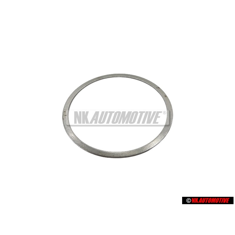 Original VW Compensation Ring - 311101387A