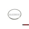 Original VW Compensation Ring - 311101387A