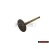 Original VW Inlet Valve - 022109601