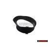 Original VW Rubber Ring - 211261231