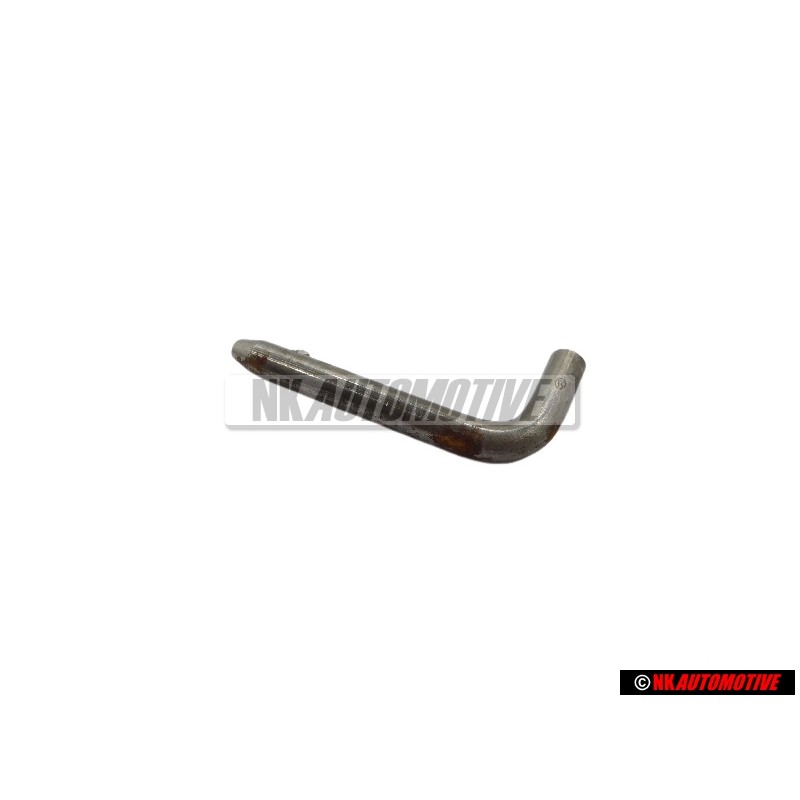 Original VW Locking Pin - 211809297