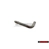 Original VW Locking Pin - 211809297