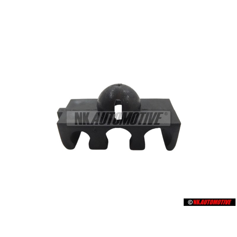 Original VW Retainer For Ignition Cables - 211905451