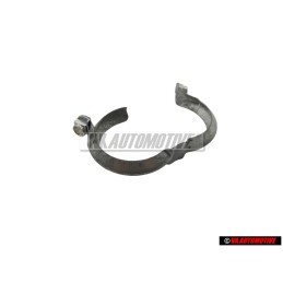 Original VW Clamp - 311261695