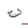 Original VW Clamp - 311261695