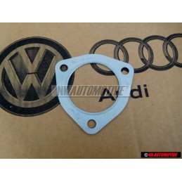 Original VW Seal - 025251509