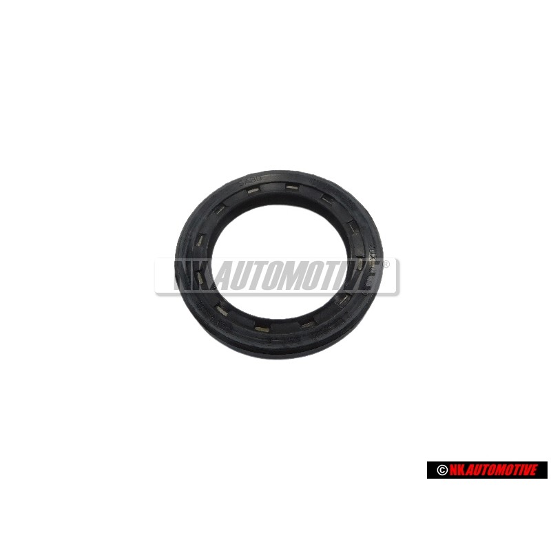 Original VW Snap Ring - 2114056415
