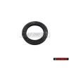 Original VW Snap Ring - 2114056415