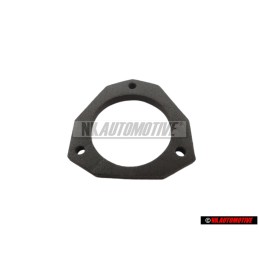Original VW Sealing Plate - 3072011191