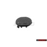 Original VW Cap Closure - 028103937A