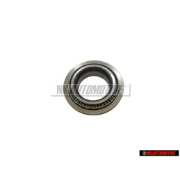 Original VW Taper Roller Bearing - 02G311214B