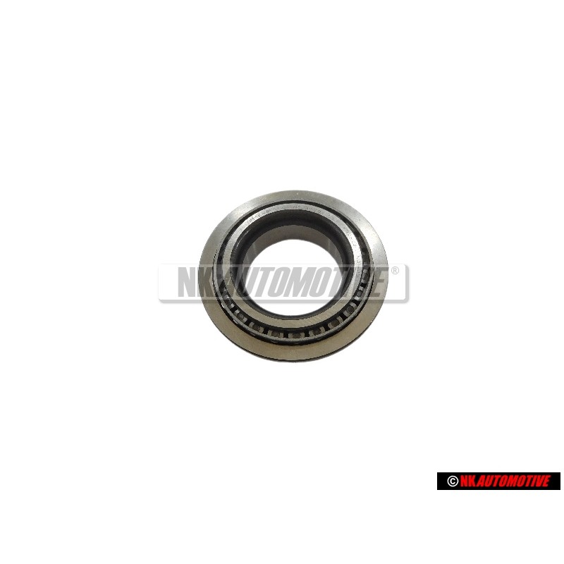 Original VW Taper Roller Bearing - 02G311214B