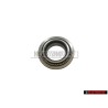 Original VW Taper Roller Bearing - 02G311214B