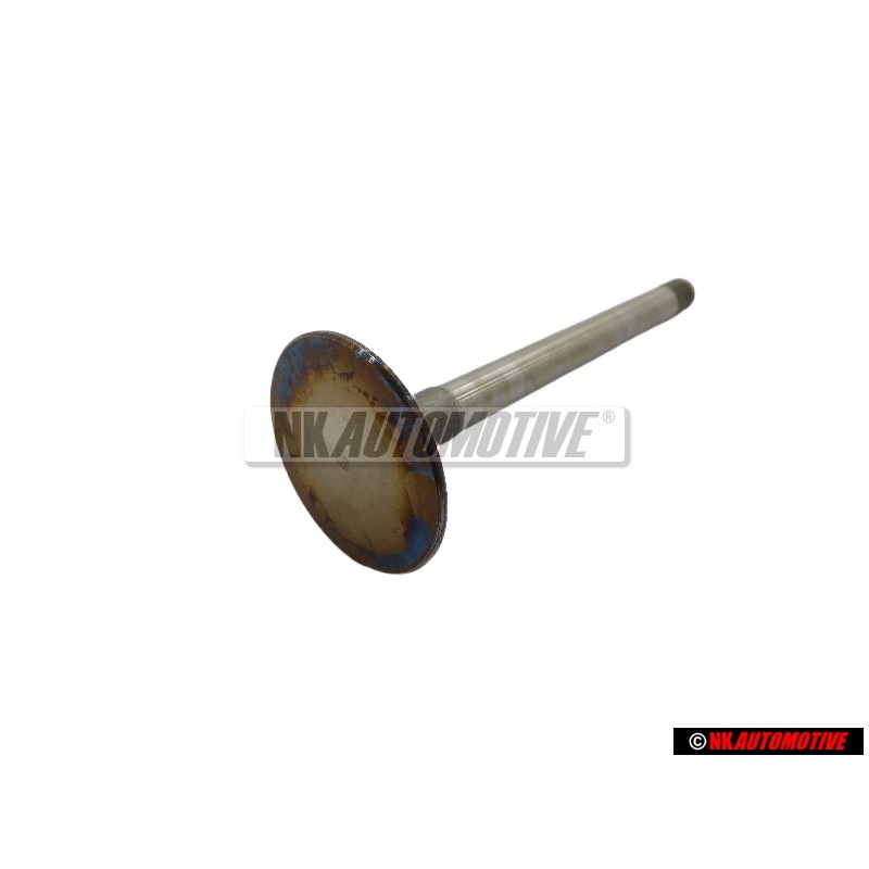 Original VW Inlet Valve - 030109601