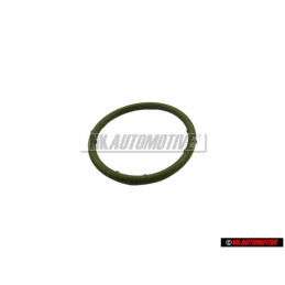 Original VW O-Ring - 031121119B