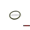 Original VW O-Ring - 031121119B