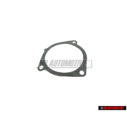 Original VW Seal Ring - 035129213B