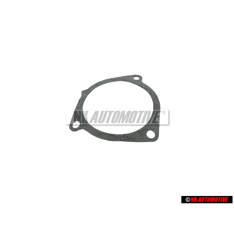 Original VW Seal Ring - 035129213B