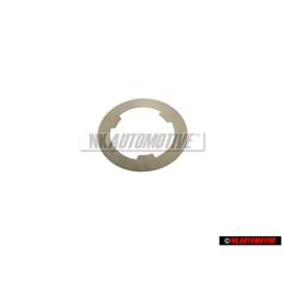 Original VW Washer - 036109497C
