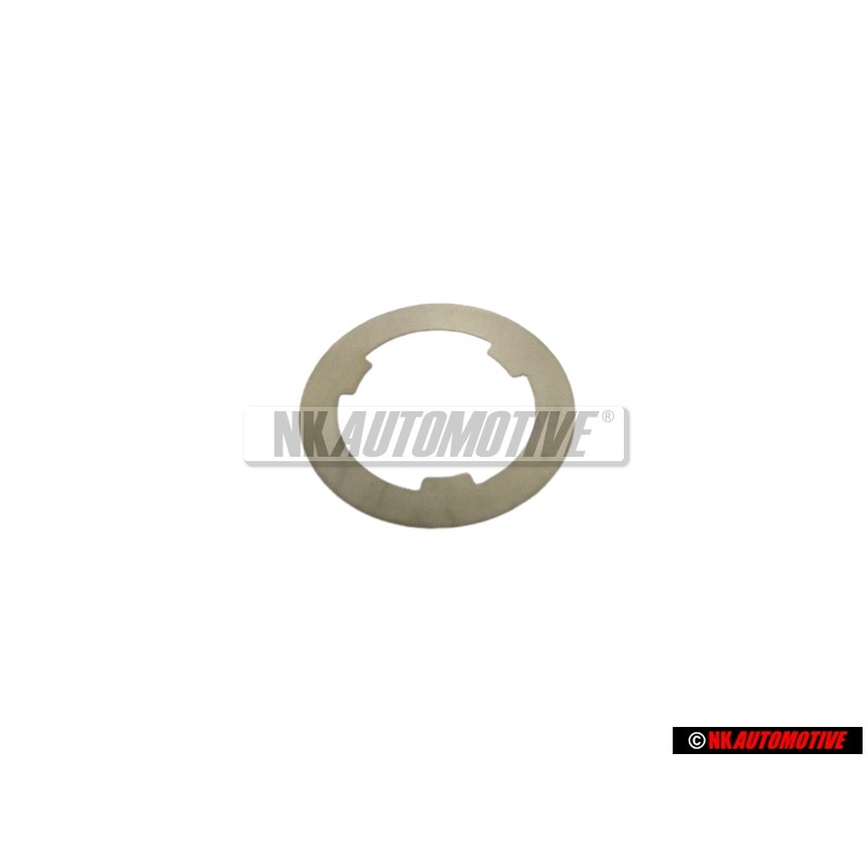 Original VW Washer - 036109497C