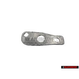 Original VW Seal - 036131550E