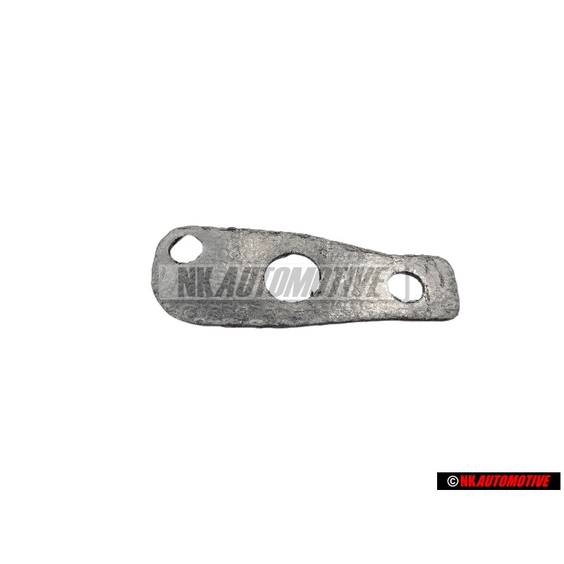Original VW Seal - 036131550E