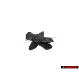Original VW Securing Pin - 038103728