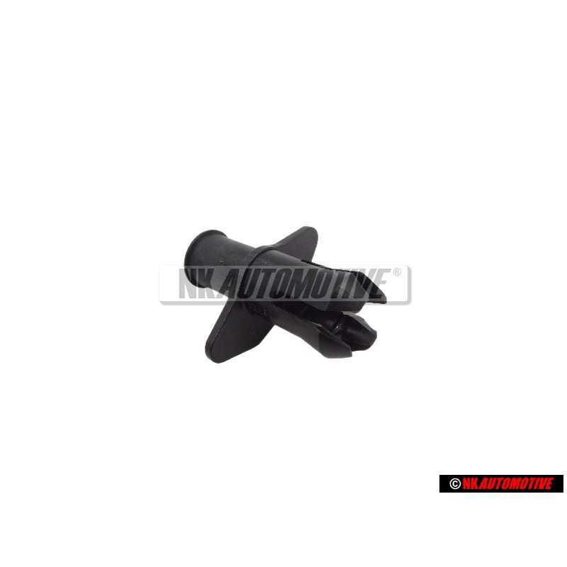 Original VW Securing Pin - 038103728