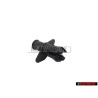 Original VW Securing Pin - 038103728