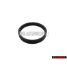 Original VW Seal - 03C131550F