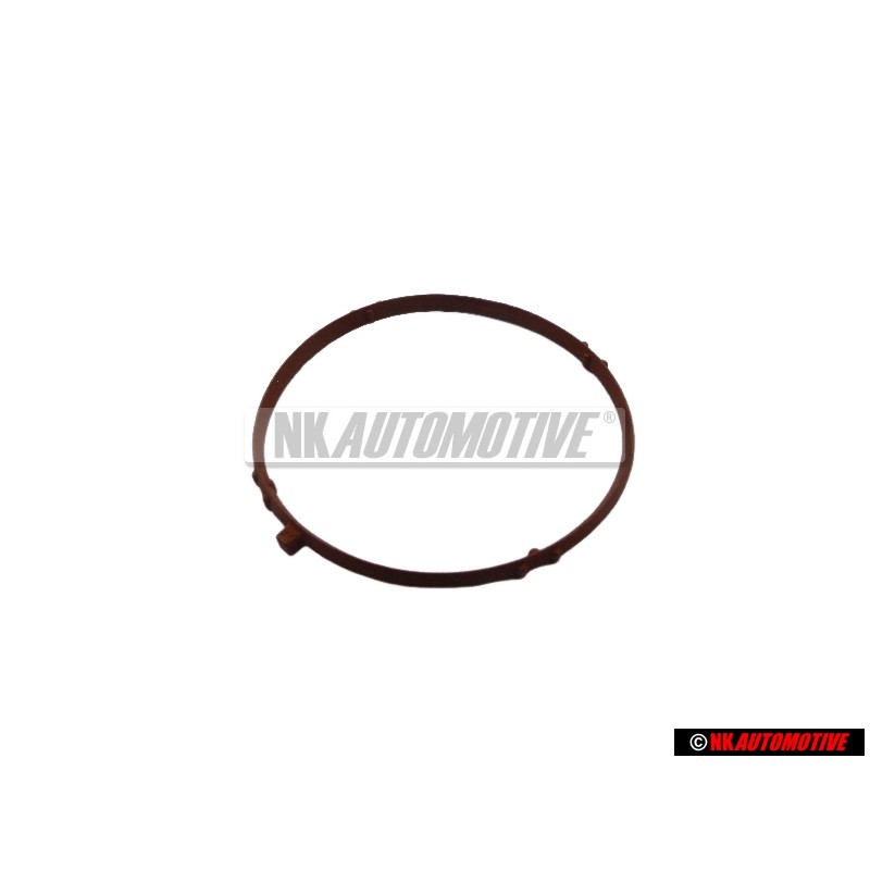 Original VW Seal - 03D133073