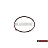 Original VW Seal - 03D133073