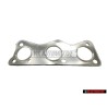 Original VW Seal - 03D253039B