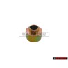 Original VW Centre Sleeve - 03D260817