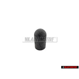 Original VW Cap Closure - 044133335
