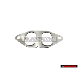 Original VW Seal - 047253050